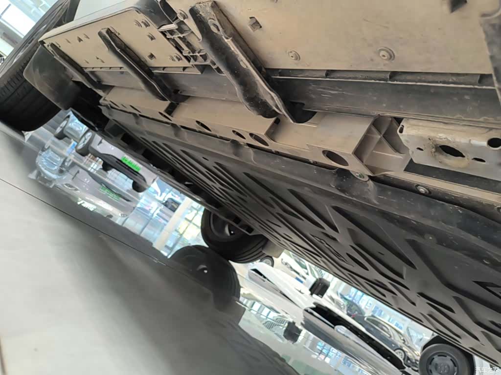 Chery V23, 2025 22