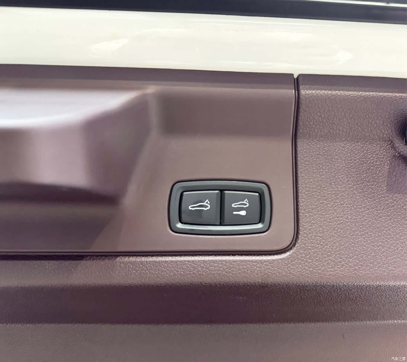 Porsche Panamera, 2015 25