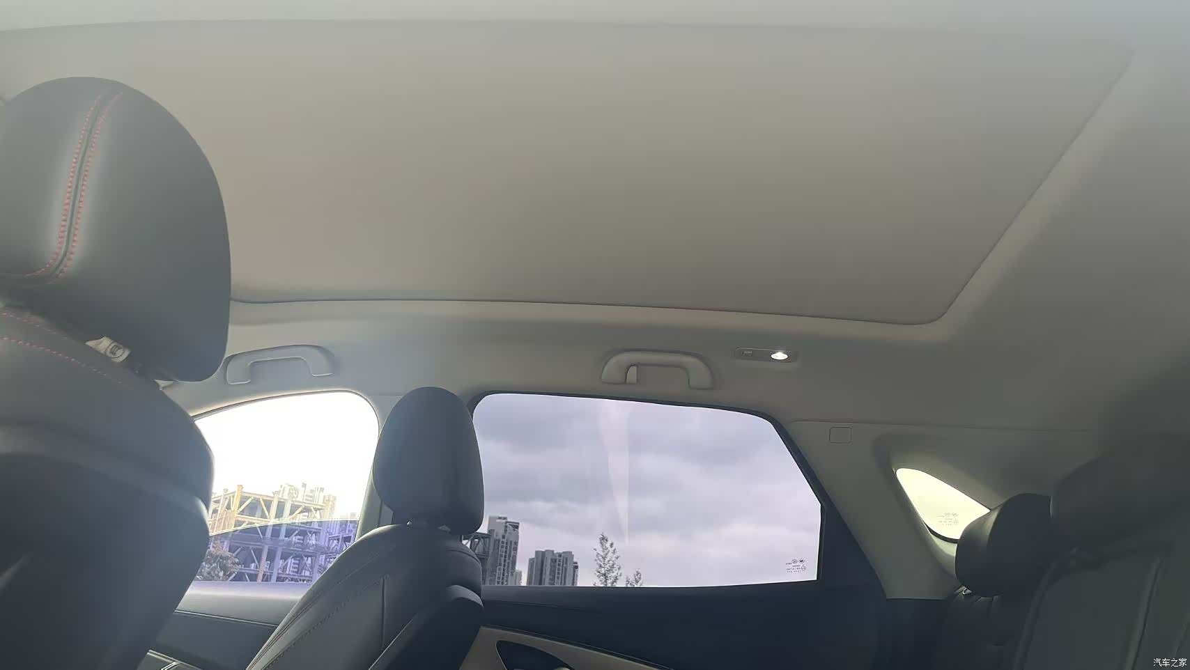 DongFeng T5, 2022 10