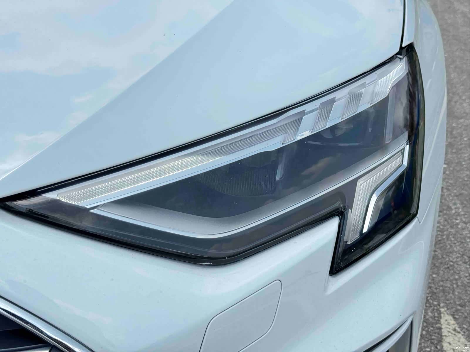 Audi A3, 2022 20