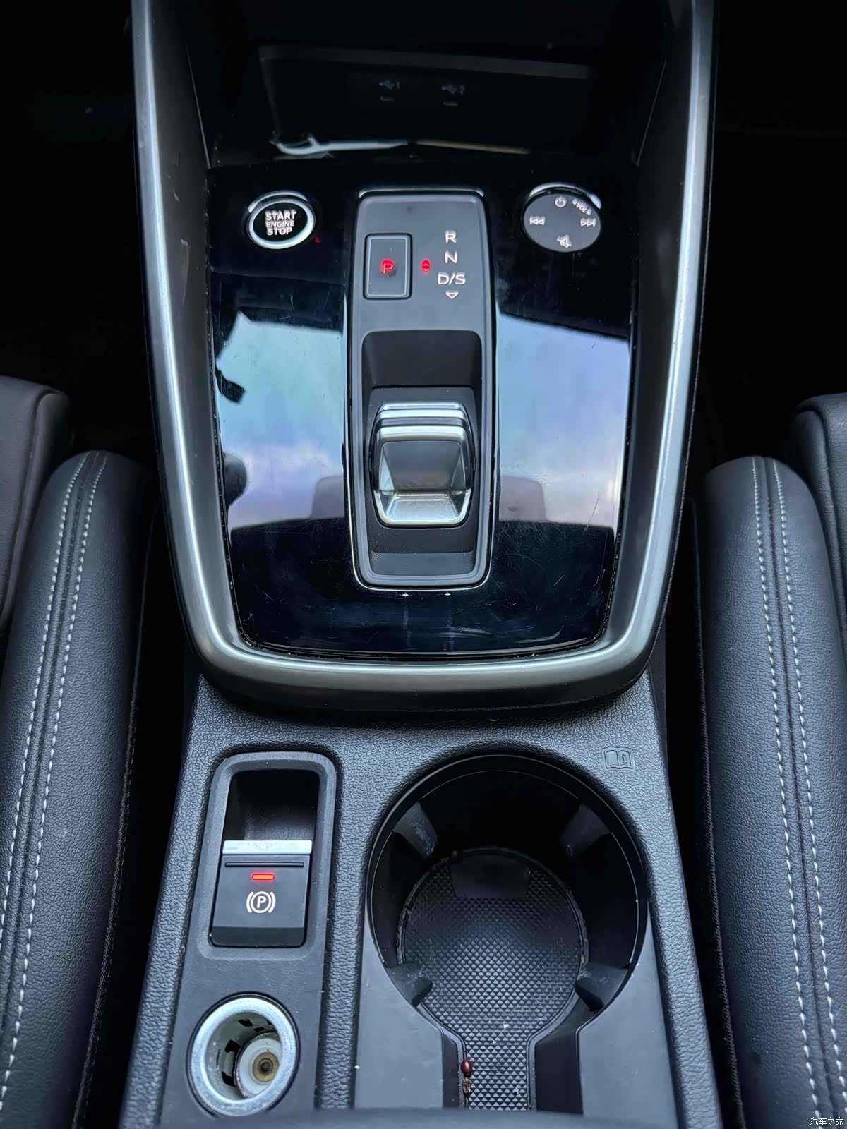Audi A3, 2022 15