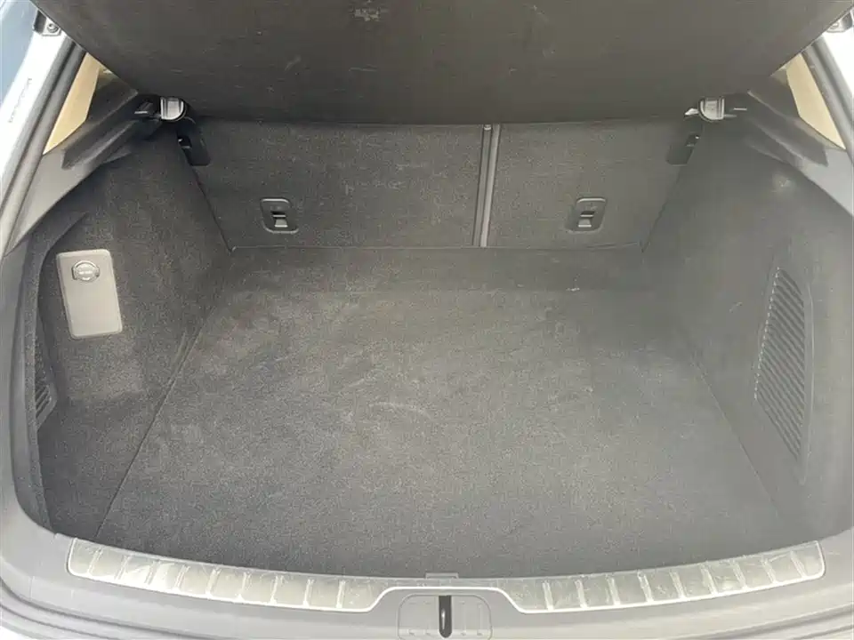 HarmonyOS Ask the world M5