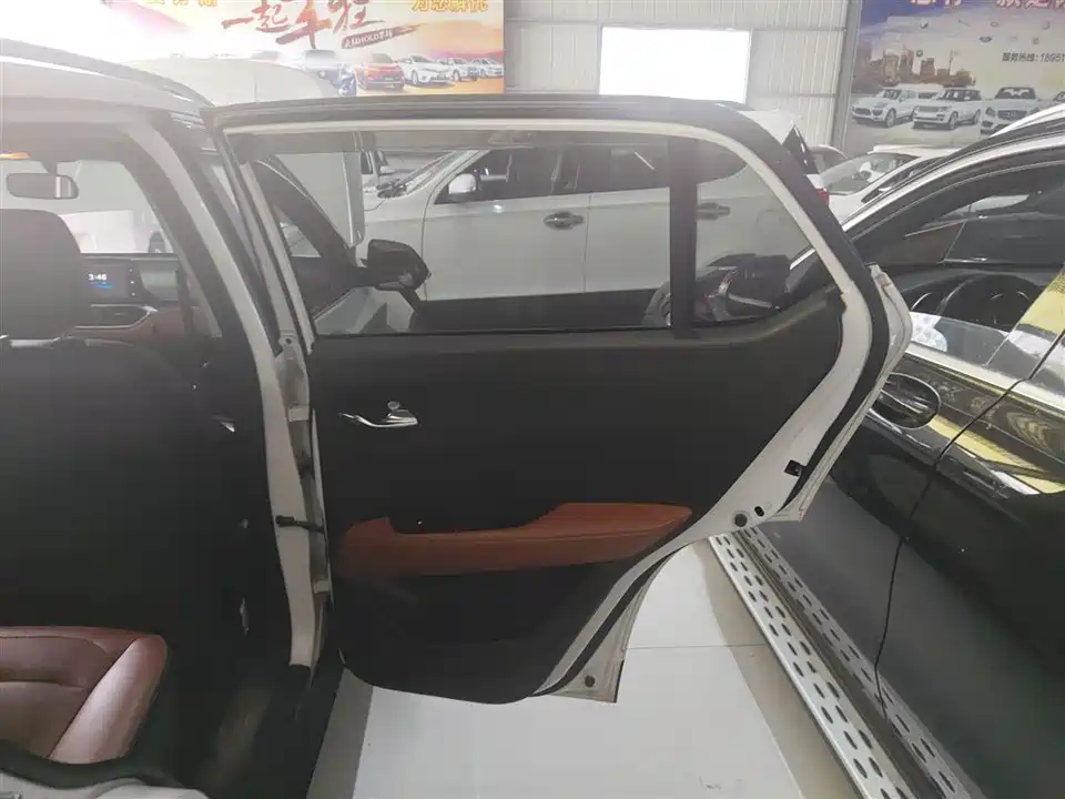 Baoding 510 Baoding 510