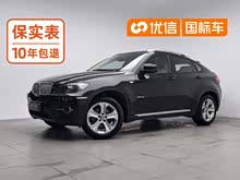 ����X6 2011�� xDrive35i