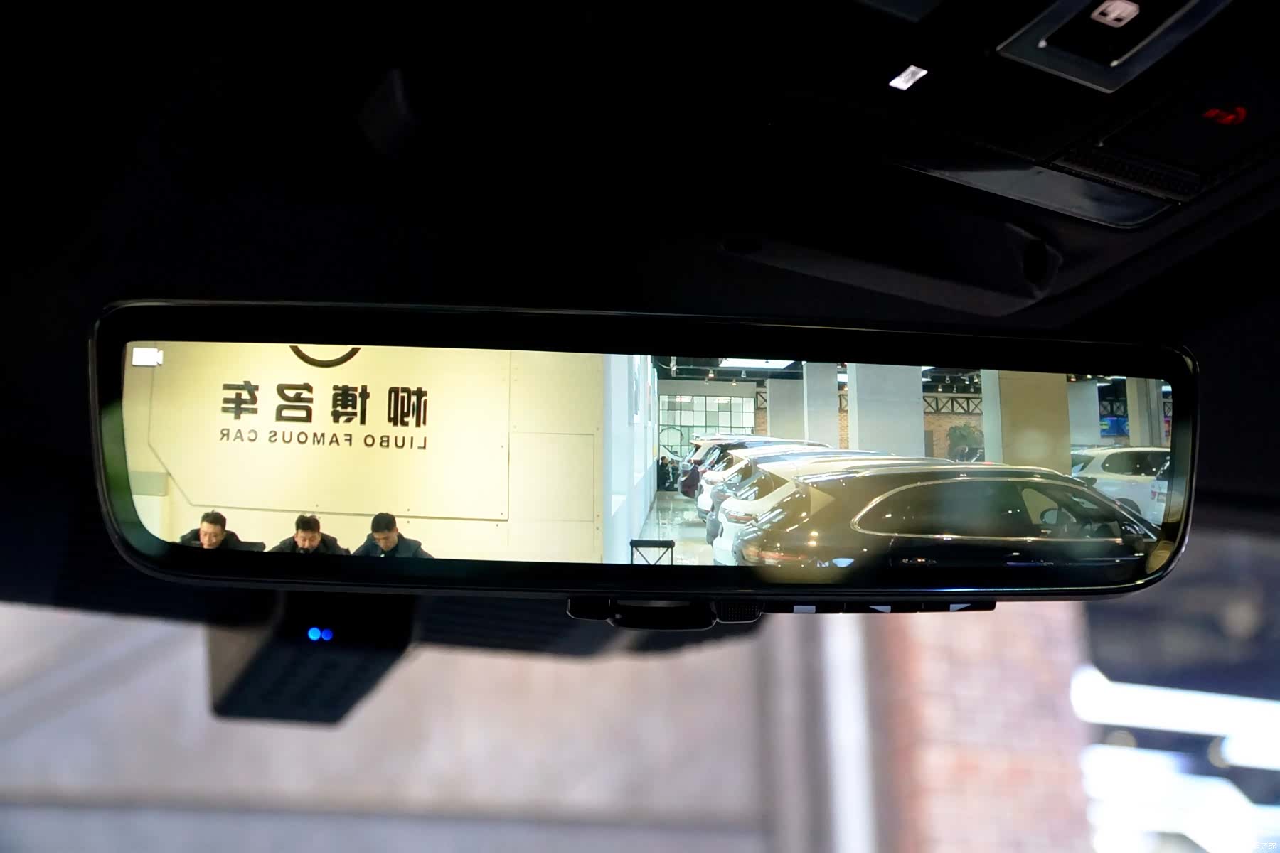 Land Rover Defender, 2024 20