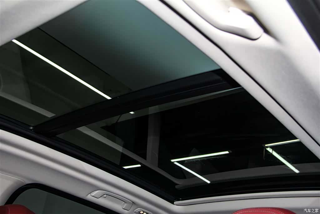 BMW X3, 2024 26