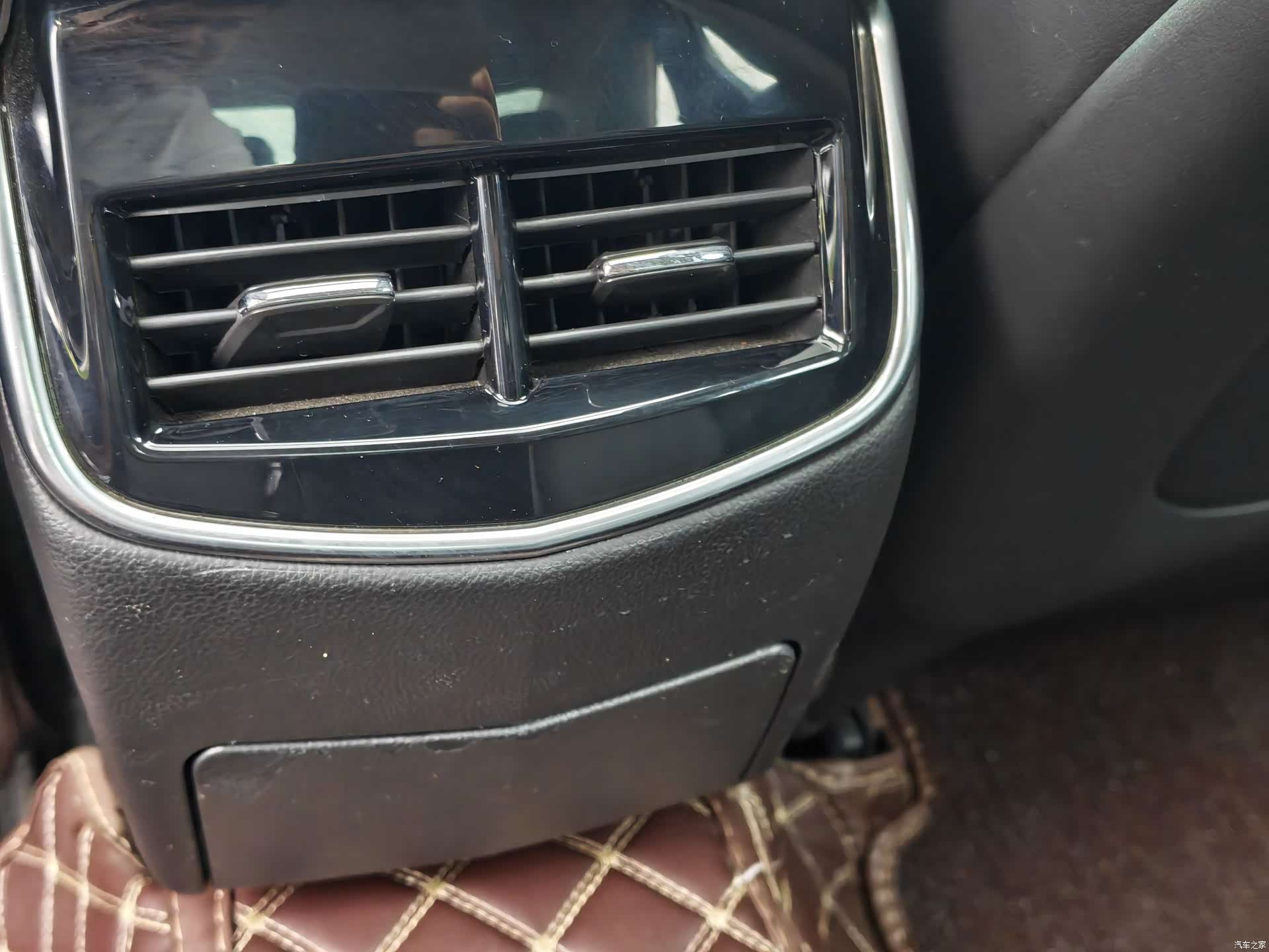 Cadillac XTS, 2018 31