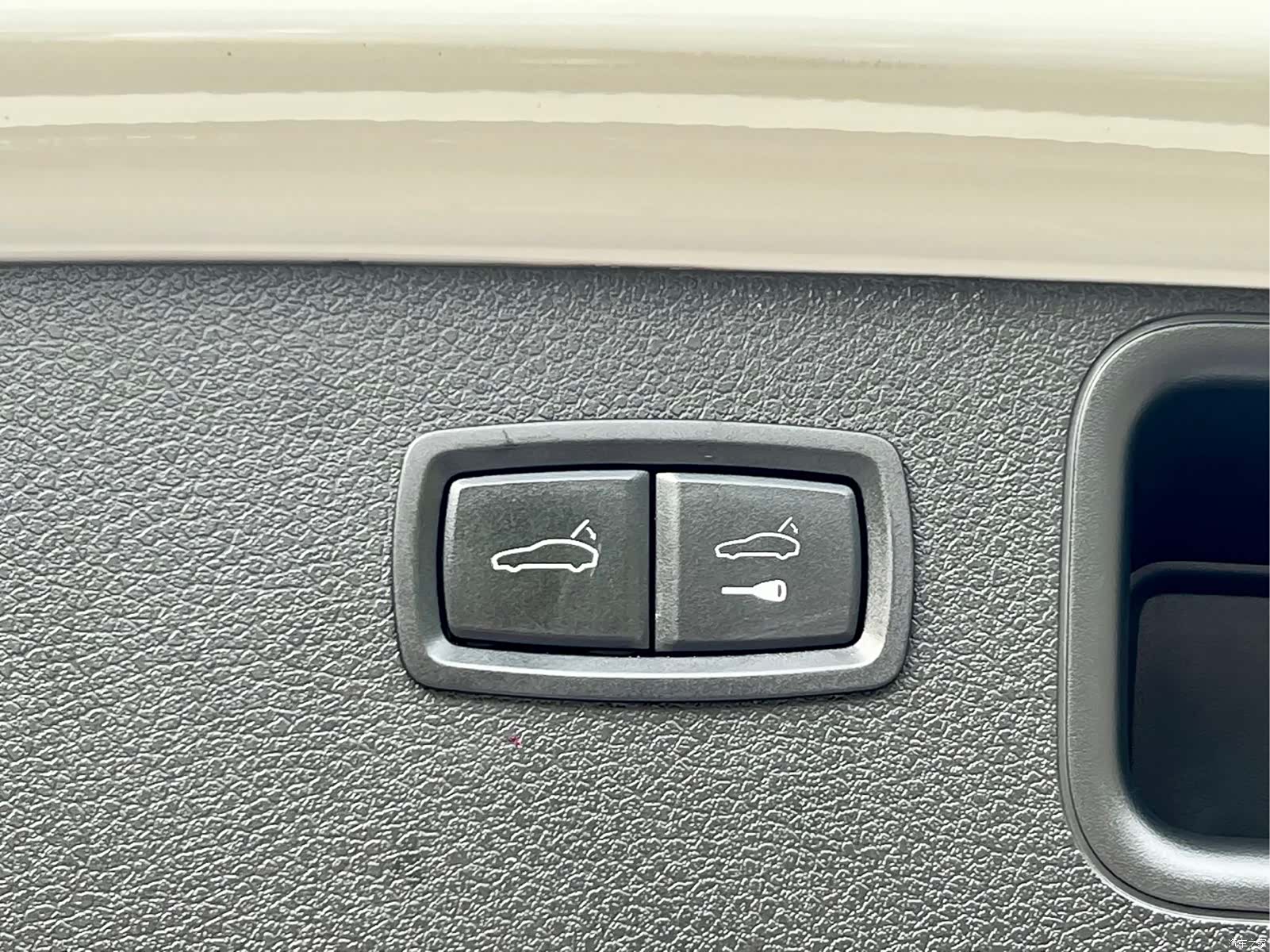 Porsche Macan, 2016 21