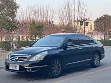 ���� 2009�� ���� 2.5L XV VIP������