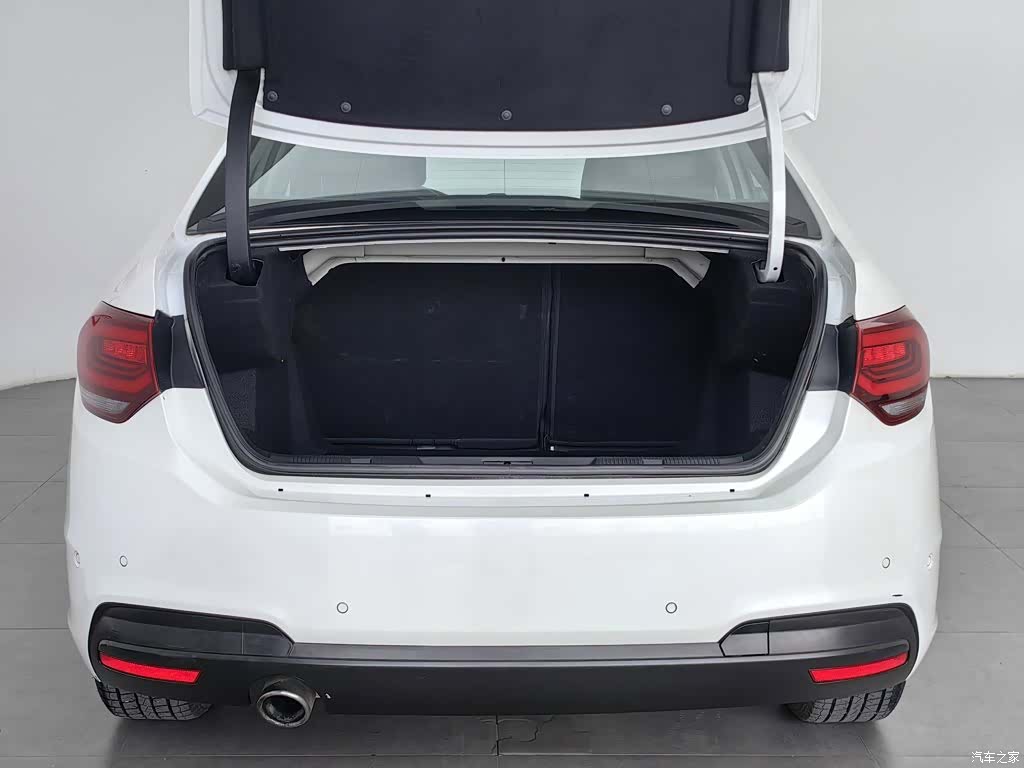Citroen C4, 2016 16