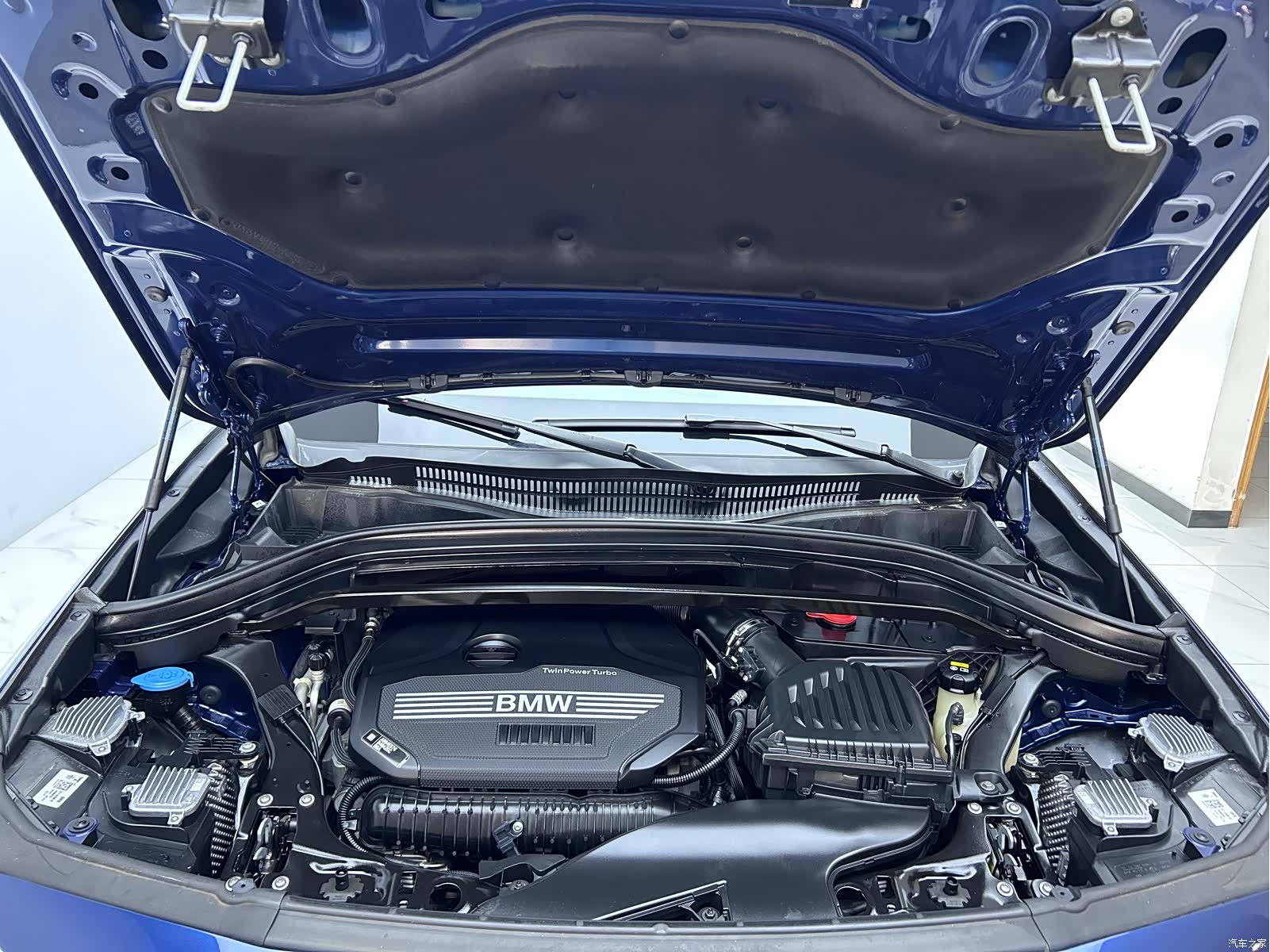 BMW X2, 2022 25