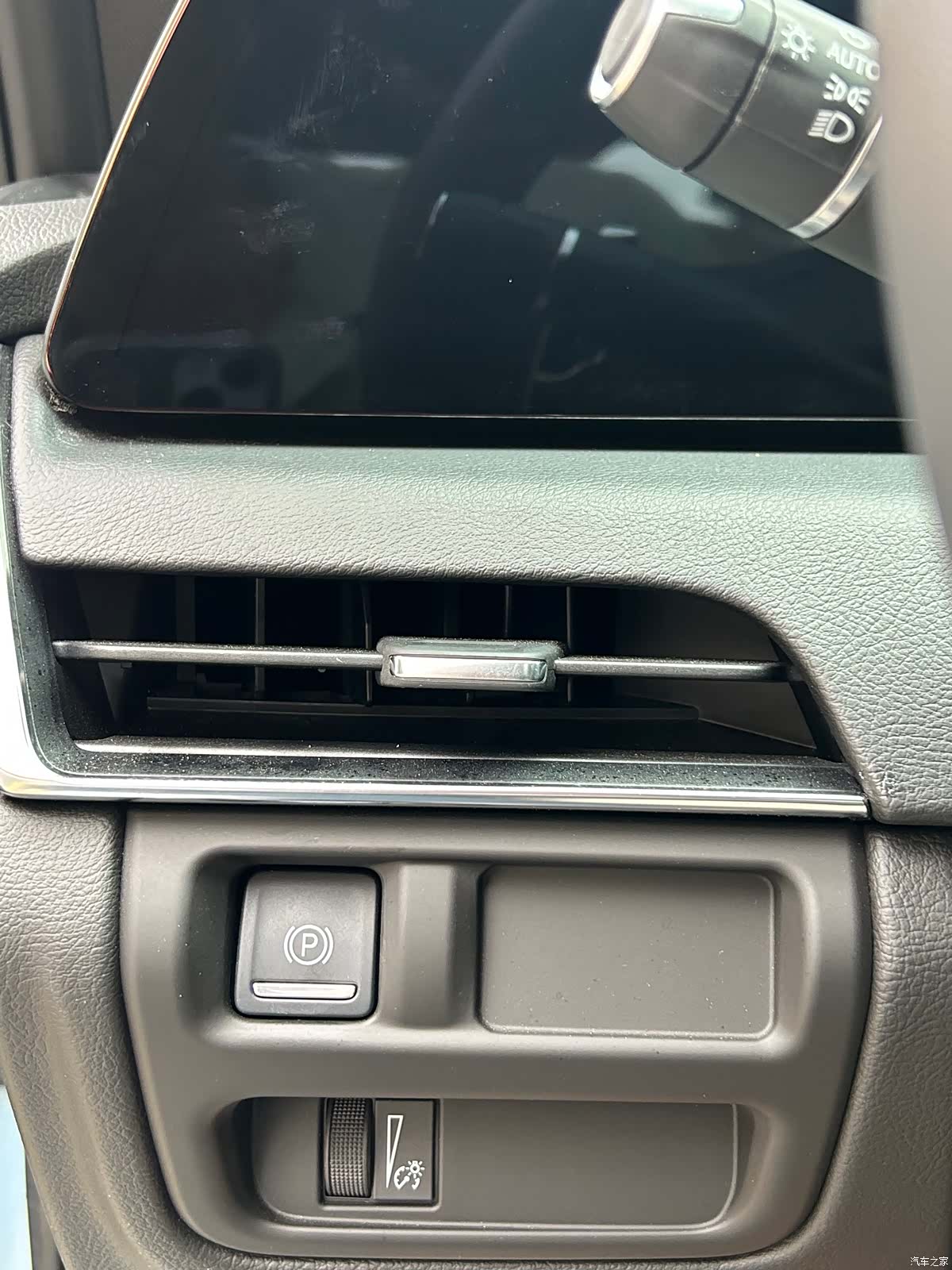 Cadillac CT5, 2025 22