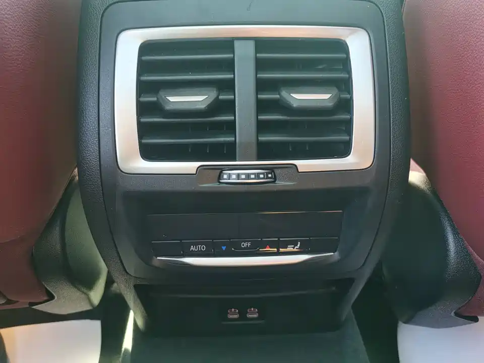 BMW X3 BMW X3