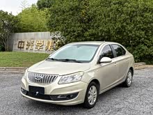 ����E3 2013�� 1.5L �ֶ�������