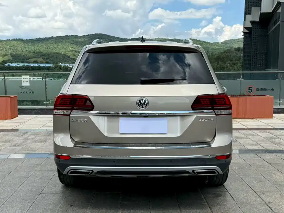 Volkswagen Tourang Volkswagen Tourang