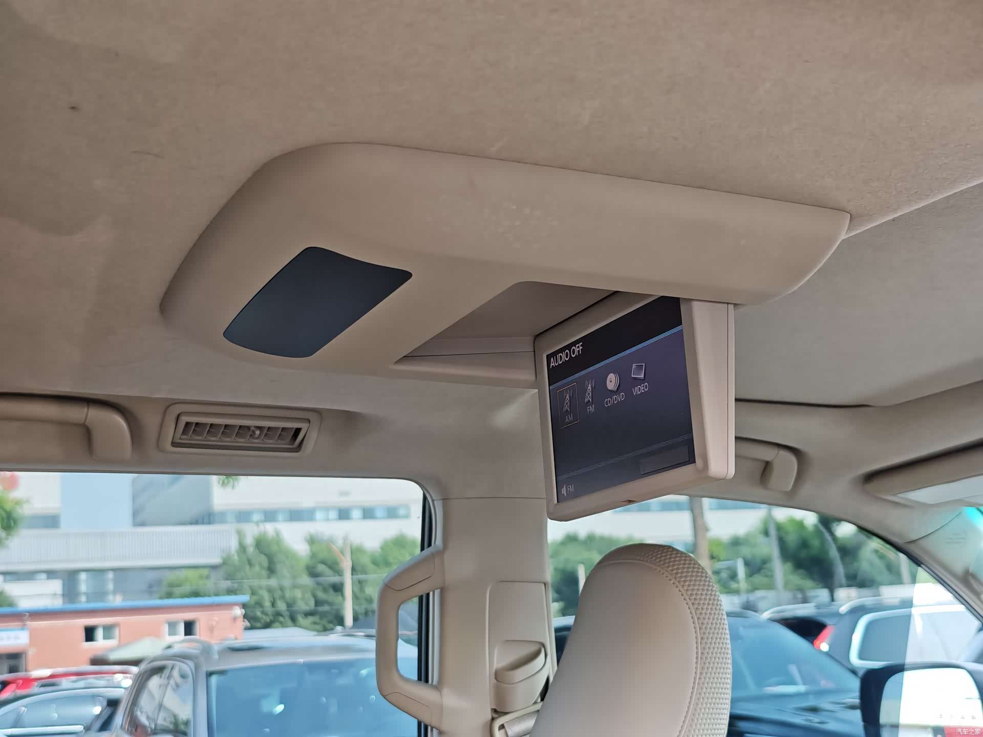 Toyota Prado, 2012 30