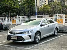 ������ 2015�� ˫�� 2.5HG ����������