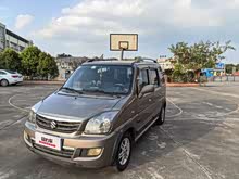 ������X5 2013�� ������ 1.4L ��׼��