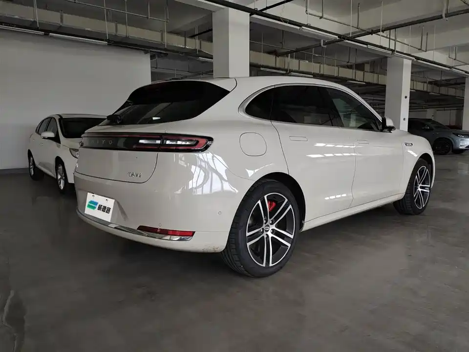 HarmonyOS Ask the world M5