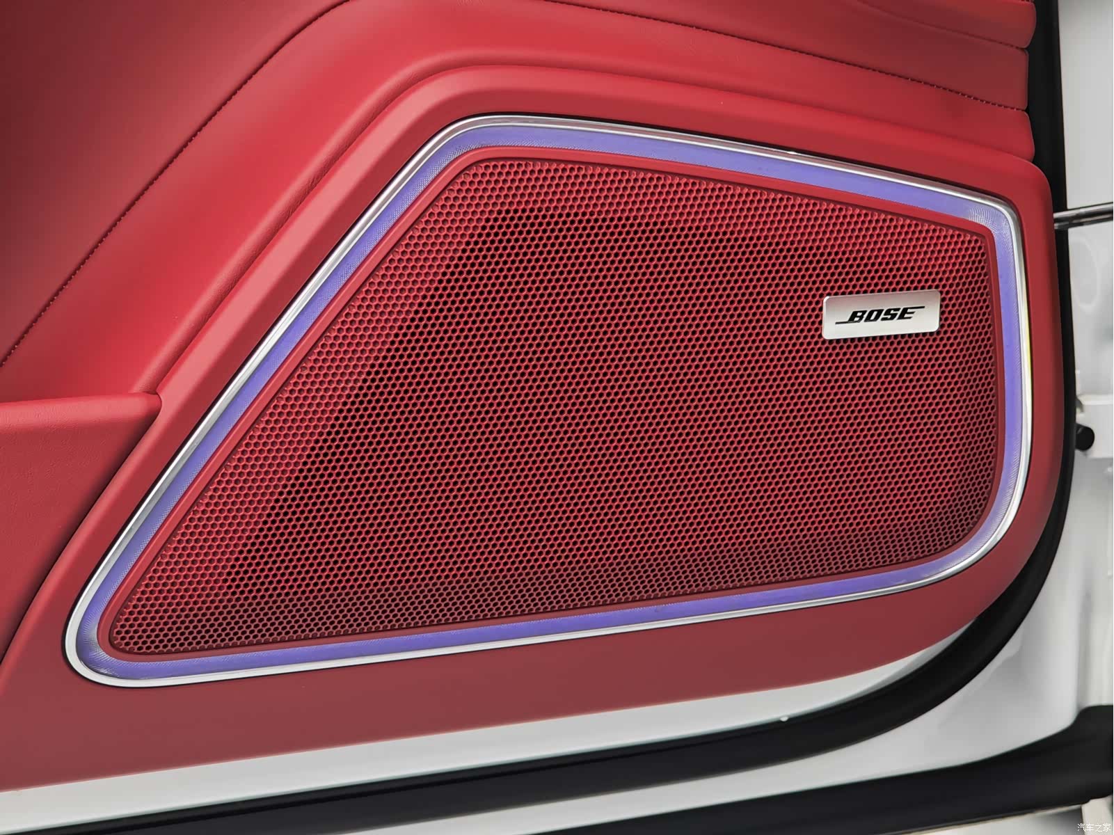 Porsche Panamera, 2024 17