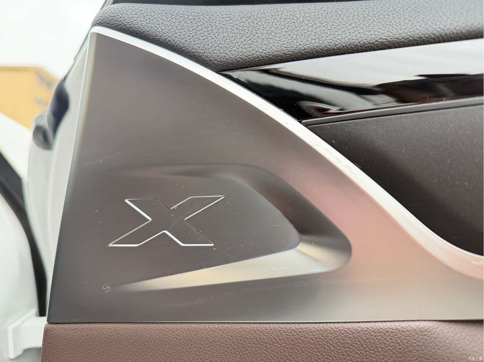 BMW X3, 2019 14