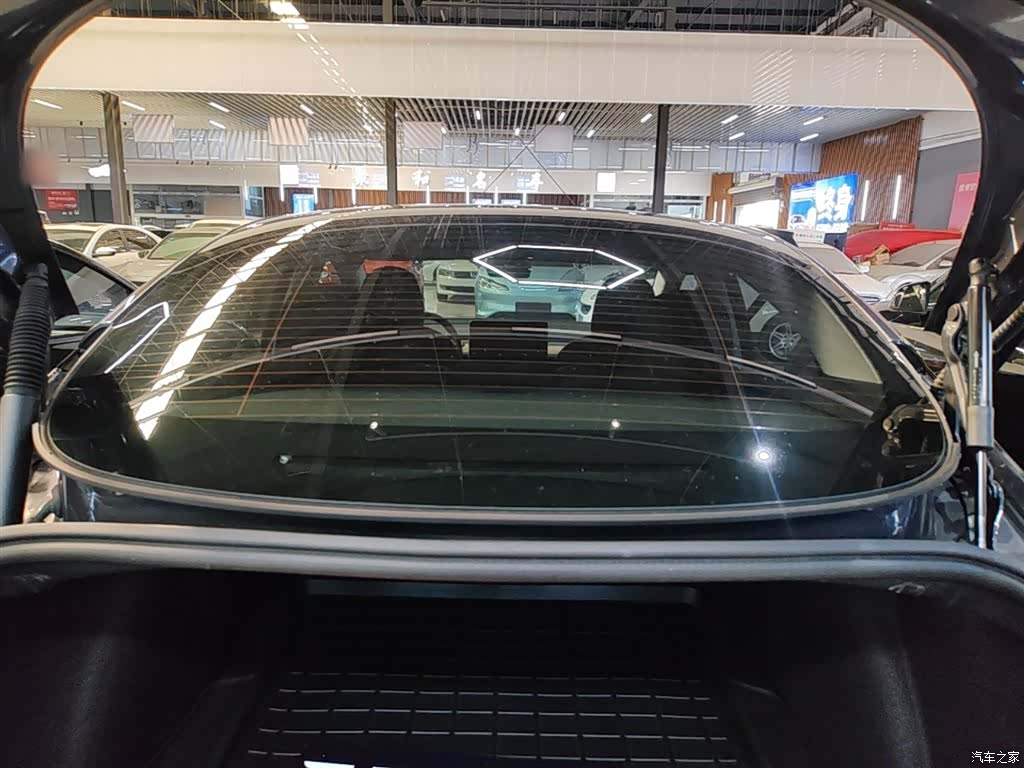Tesla Model 3, 2022 19
