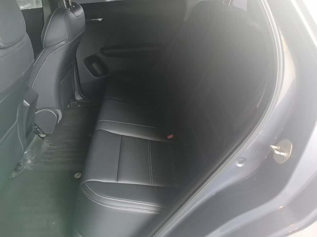 BYD E2, 2020 17