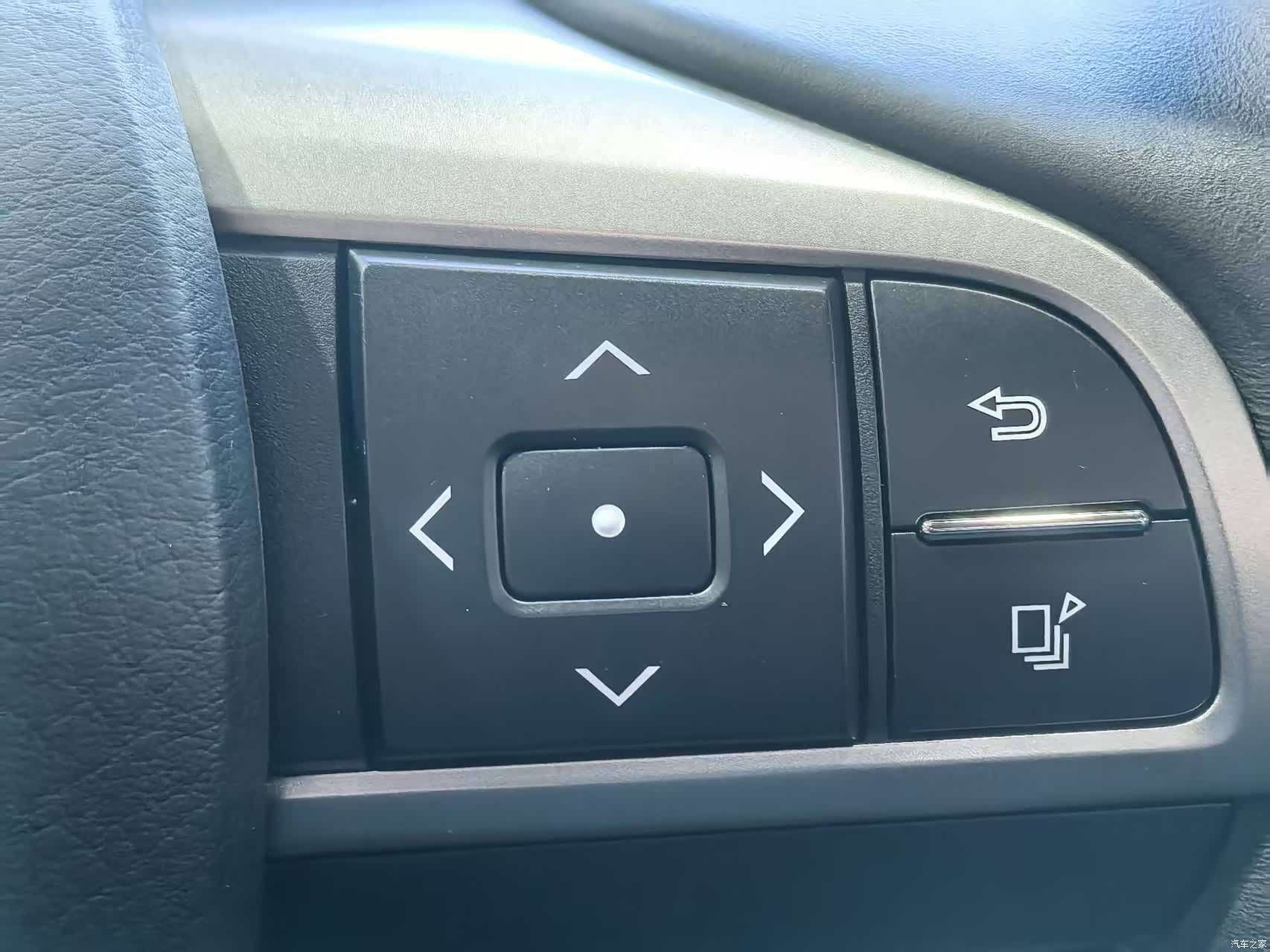 Lexus RX, 2019 19