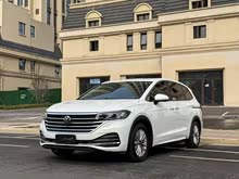 ��Ȼ 2020�� 330TSI �����