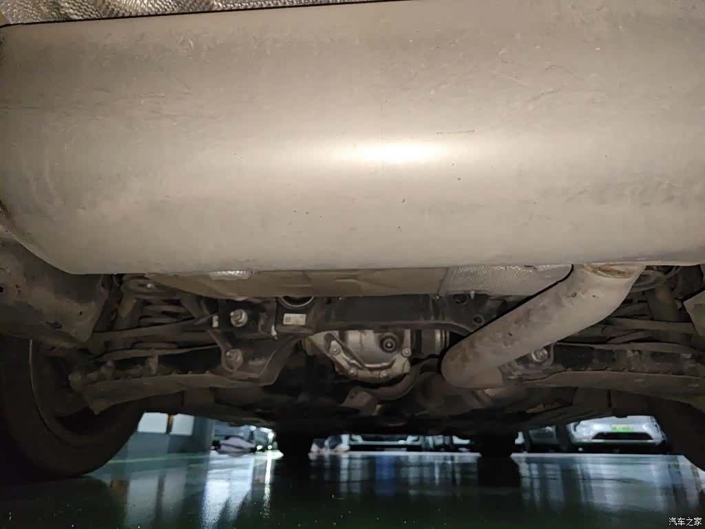 BMW 3 Series, 2018 24