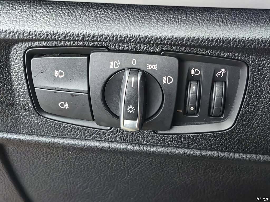 BMW 1 Series, 2014 21