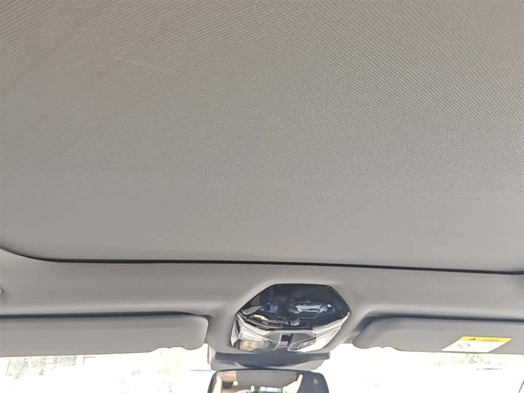 BMW X3, 2025 25