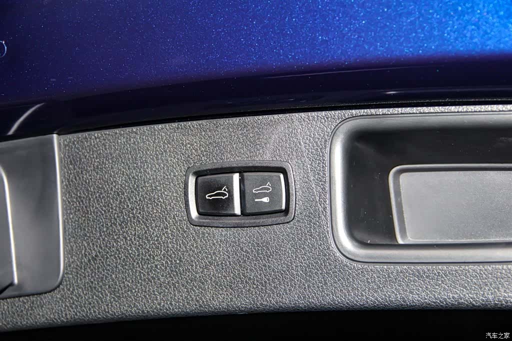 Porsche Macan, 2022 25