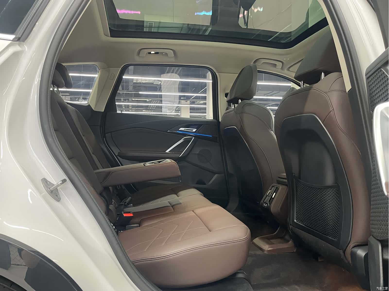 BMW X1, 2024 10