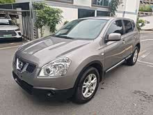 �п� 2013�� 2.0XV �� CVT 2WD