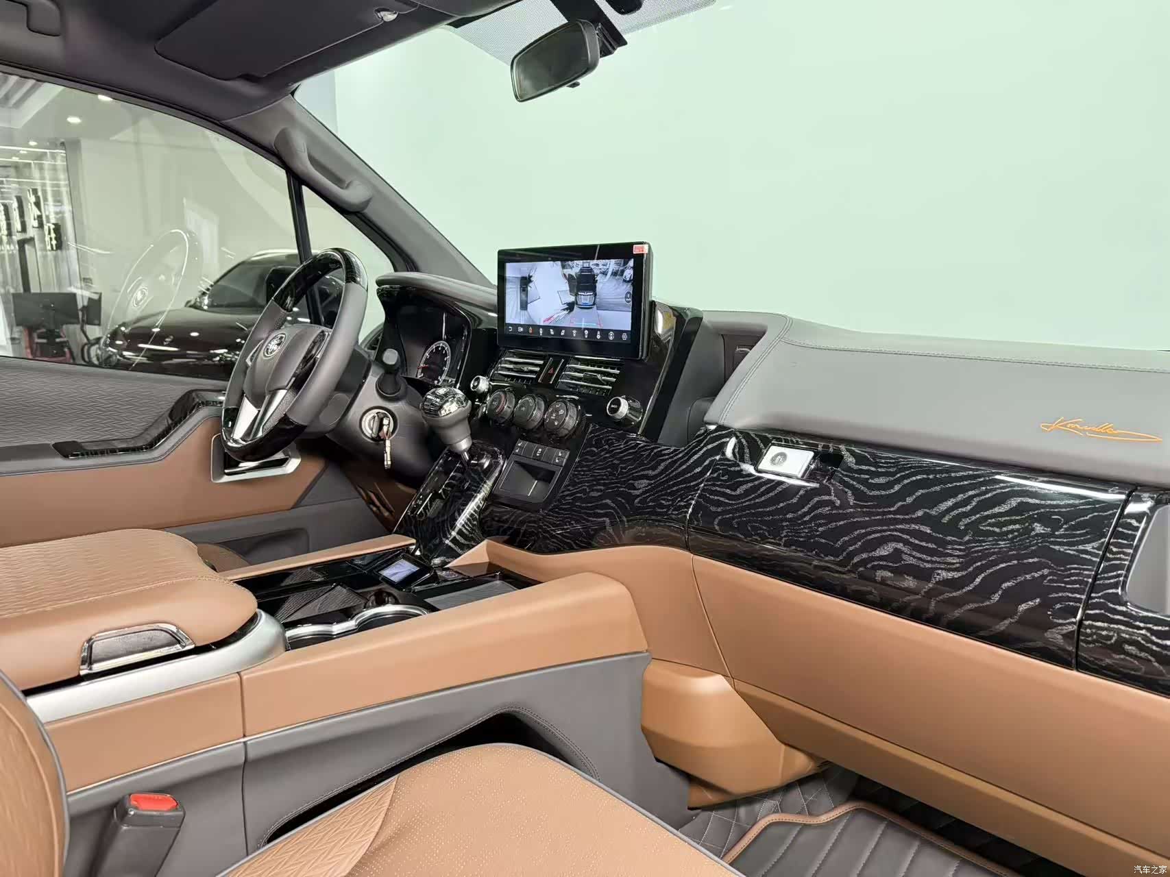 Alfa Romeo A380, 2025 13