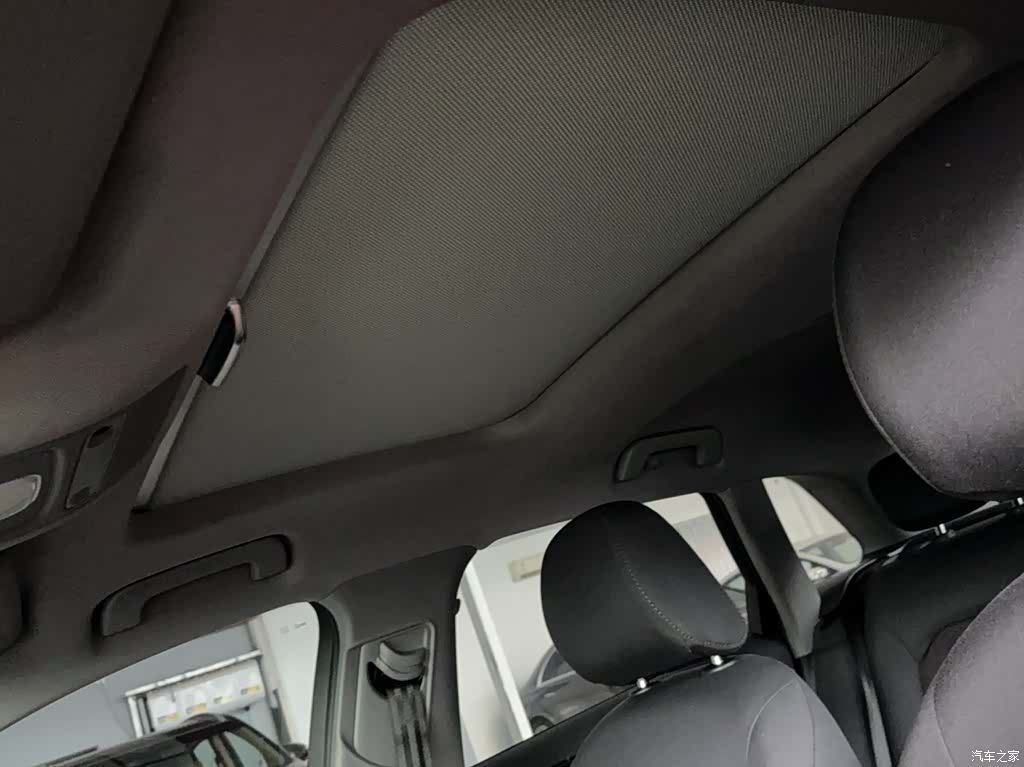 Audi A3, 2021 14