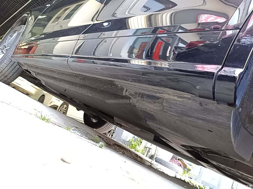 Audi Q5L, 2021 22