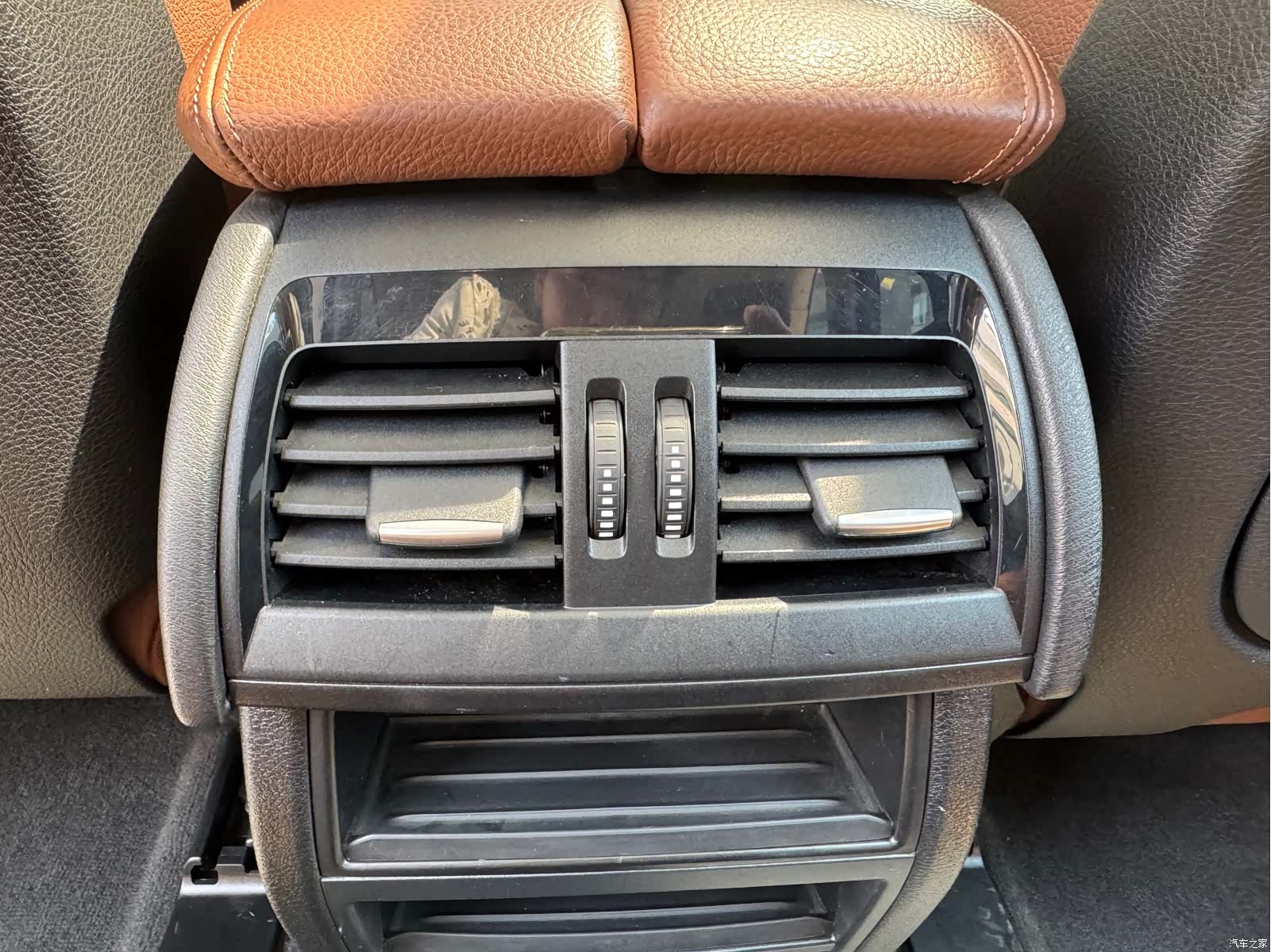 BMW X5, 2017 22