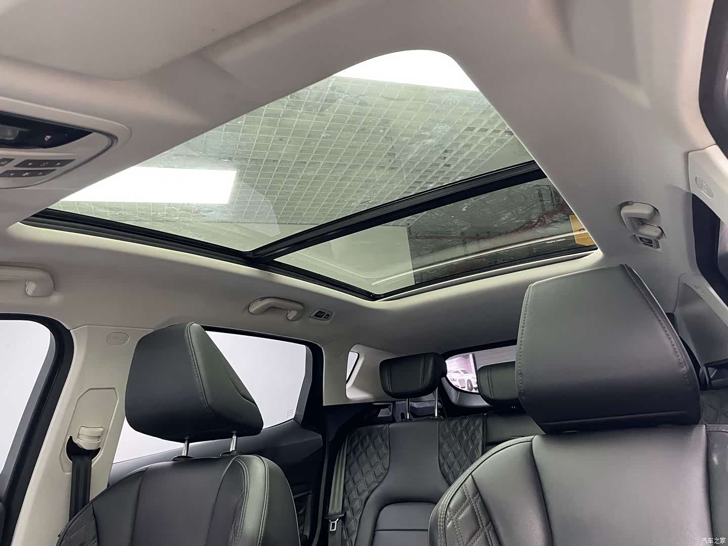 Haval H6, 2021 11