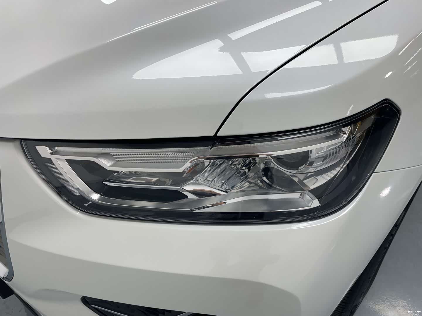 Haval H6, 2021 17