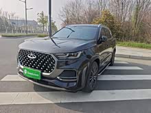 ��8 PLUS 2022�� 290TGDI DCT�����