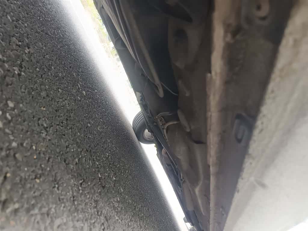 Volkswagen Bora, 2018 17