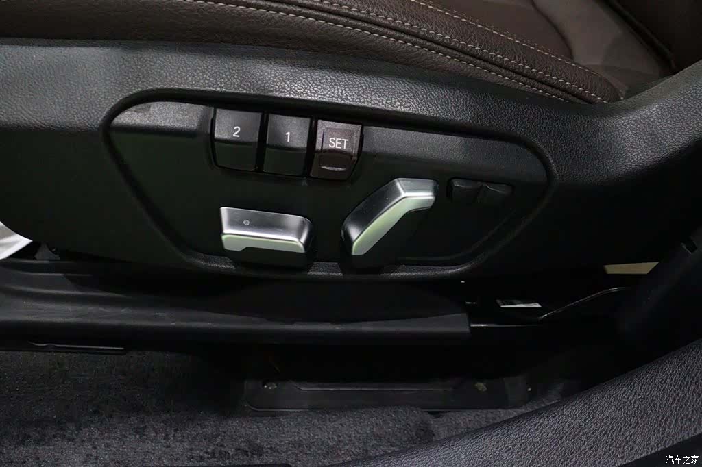 BMW X1, 2022 21