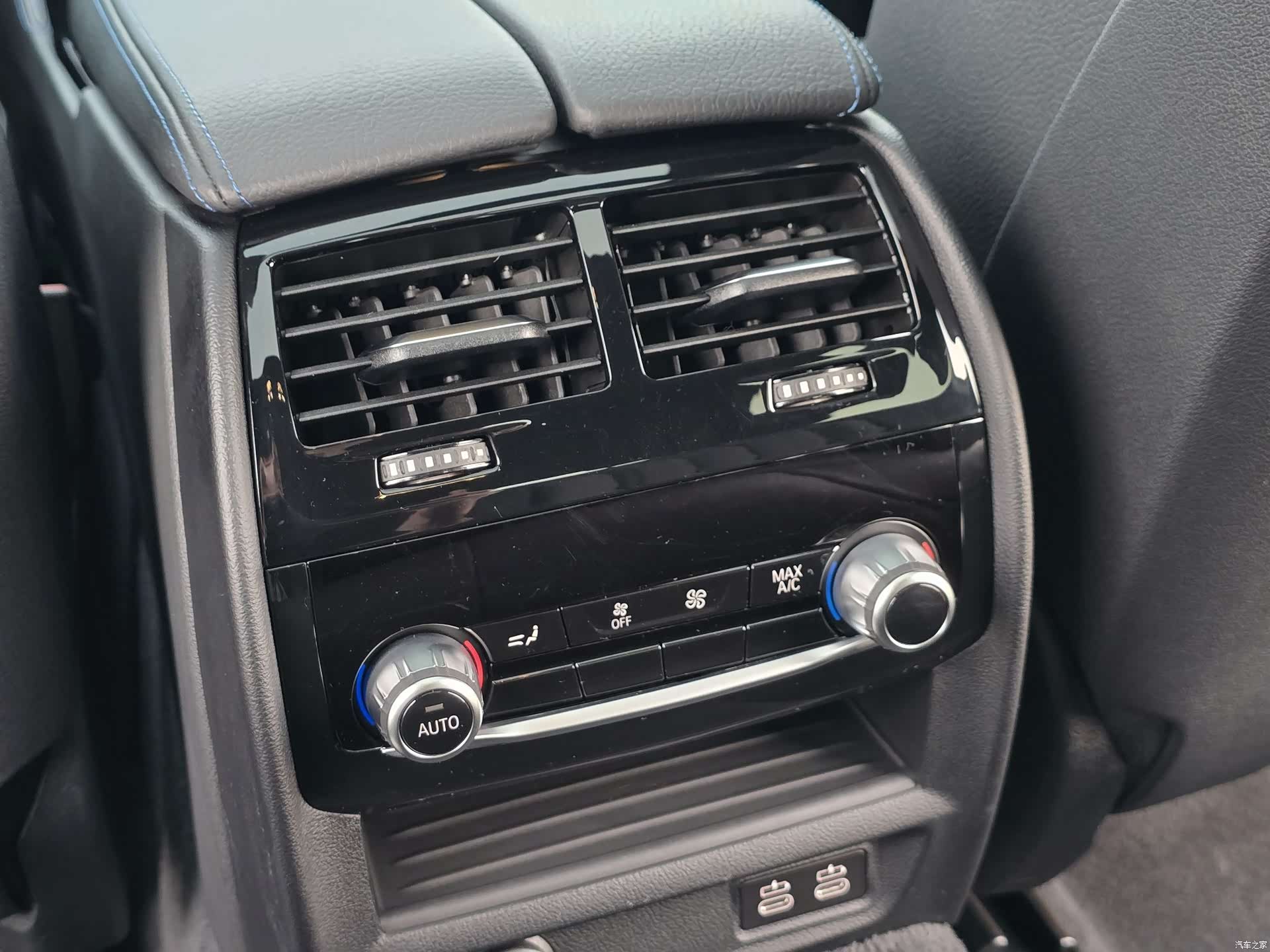 BMW 6 Series GT, 2021 22