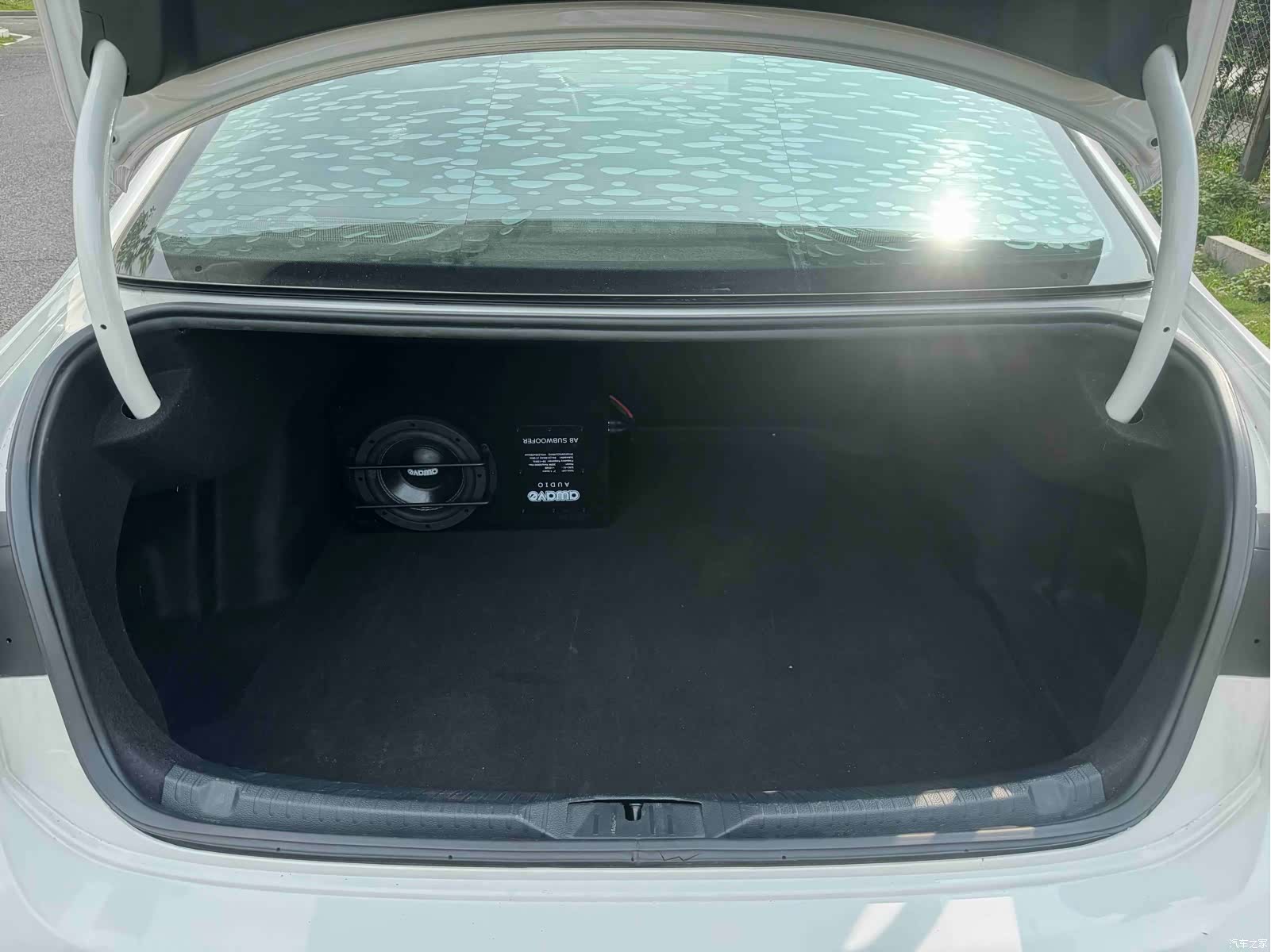 Volkswagen Lamando, 2022 18