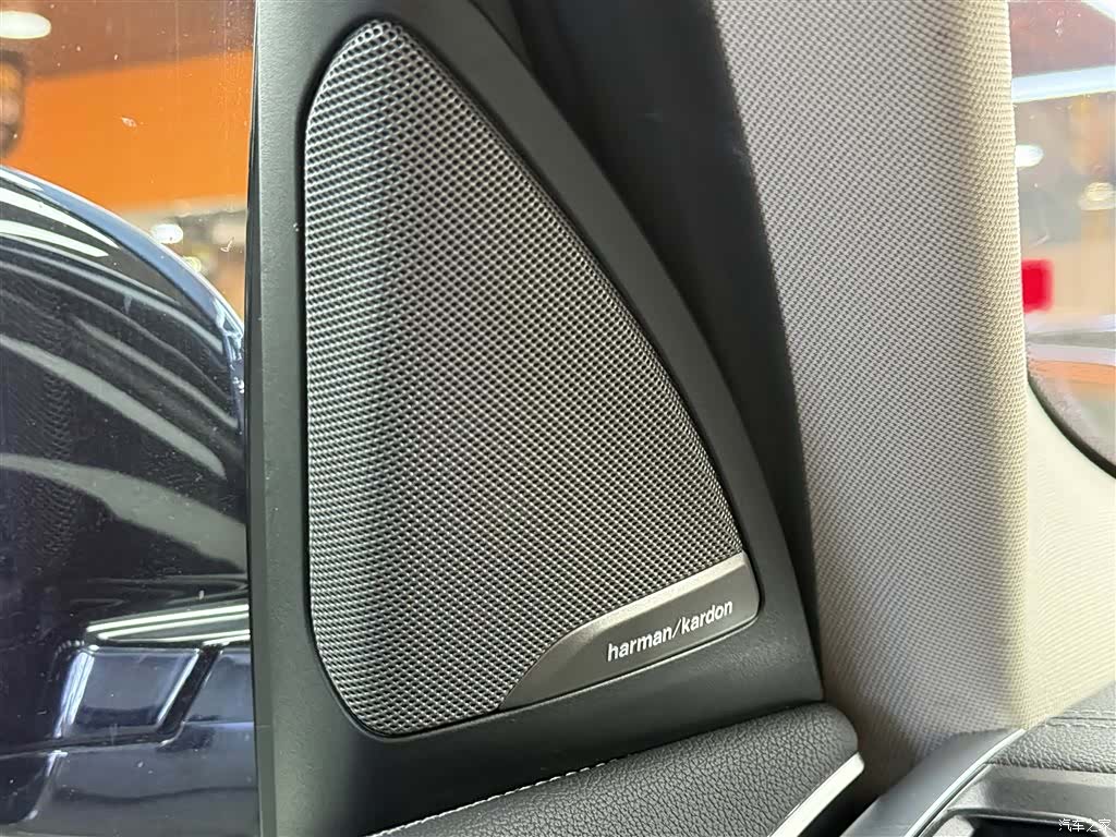 BMW X3, 2018 20