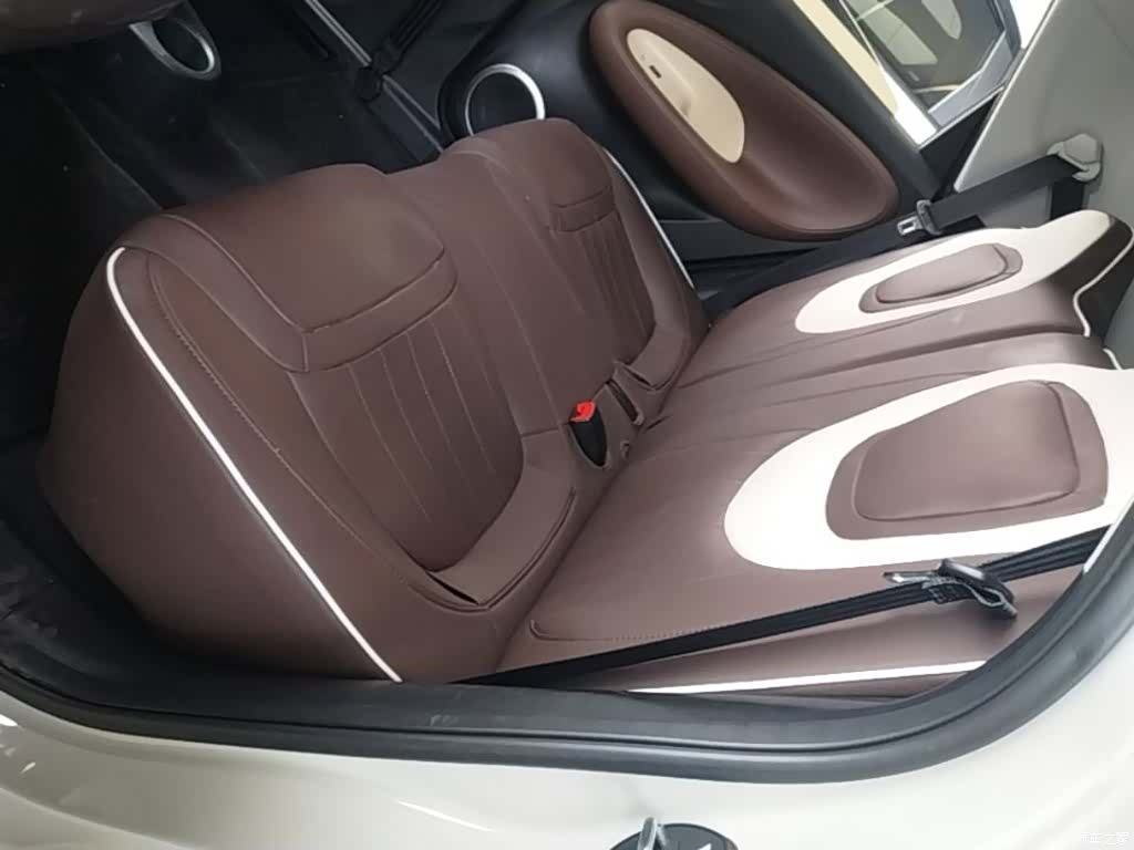 Wuling Bingo, 2025 17