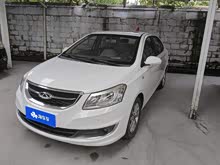 ����E3 2015�� 1.5L �ֶ�ʵ�а�