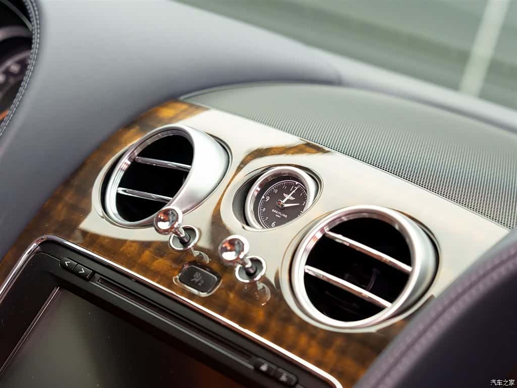 Bentley Continental GT, 2019 15